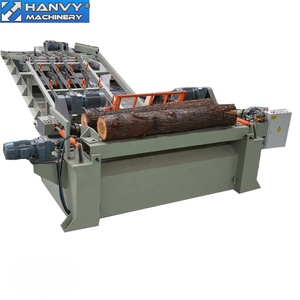 8ft 2600 mét ROTARY <span class=keywords><strong>log</strong></span> gỗ debarking Máy <span class=keywords><strong>log</strong></span> debarker để bán - Product Image 3