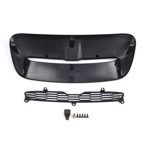 <span class=keywords><strong>Capot</strong></span> d'admission d'air avant pour <span class=keywords><strong>Mini</strong></span> <span class=keywords><strong>Cooper</strong></span> <span class=keywords><strong>S</strong></span> R55/R56/R58/R59 2007-2013 51132756095 51132757694 - Product Image 6