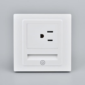 टिकाऊ <span class=keywords><strong>3</strong></span>-पिन मल्टी प्लग सॉकेट निर्माण के लिए उच्च-प्रदर्शन मेलामाइन मोल्डिंग यौगिक (एमएमसी) पाउडर - Product Image 6