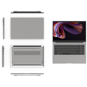 Computadora Portátil Personalizada de 16 Pulgadas con Windows 11, Computadora Portátil para Juegos con Procesador Core I5 I7, <span class=keywords><strong>RAM</strong></span> de 16 GB, Compatible con I5 I7 I9 - Product Image 6