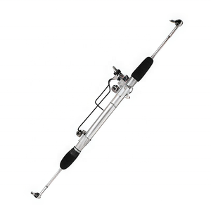 Offre Spéciale Crémaillère <span class=keywords><strong>de</strong></span> Direction Assistée Pièces <span class=keywords><strong>de</strong></span> Système <span class=keywords><strong>de</strong></span> Direction Automobile Crémaillère <span class=keywords><strong>de</strong></span> Direction Électrique Ensemble <span class=keywords><strong>de</strong></span> Direction KD3132110 90921853HH - Product Image 6