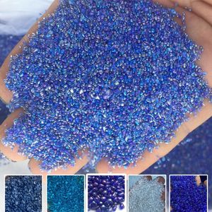 Best工業用30ミリメートルクリスタルガラスビーズで使用壁コーティング装飾 - Product Image 2