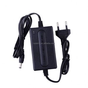 100W 19V 4.75A <strong>Transformer</strong> 110v 220v 230v to Doe 6 Unit Ac Adapter 90w 100w <strong>1</strong> ETL FCC CE KC PSE Power Supply 19 Volt 4.75 <strong>Amp</strong> - Product Image 1