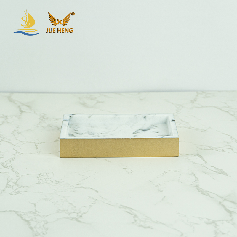 Soap Dish