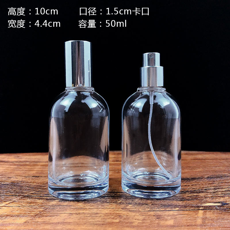 ความโปร่งใส