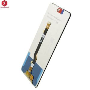携帯電話<span class=keywords><strong>LCD</strong></span>タッチスクリーンInfinix X693 Note10 X697 Note11pro X698 Note11S Pova <span class=keywords><strong>2</strong></span> LE7 Pova 3 LF7 <span class=keywords><strong>LCD</strong></span>ディスプレイスクリーン - Product Image 5