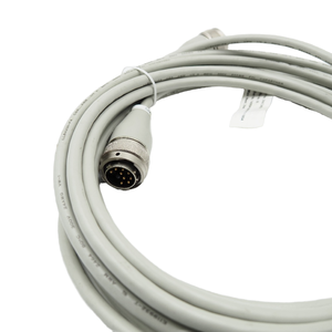 Câble de commande de moteur pour accessoires de robot industriel, signal 3HAC2493-13HAC2530-13HAC2540-13HAC2566-1 - Product Image 3