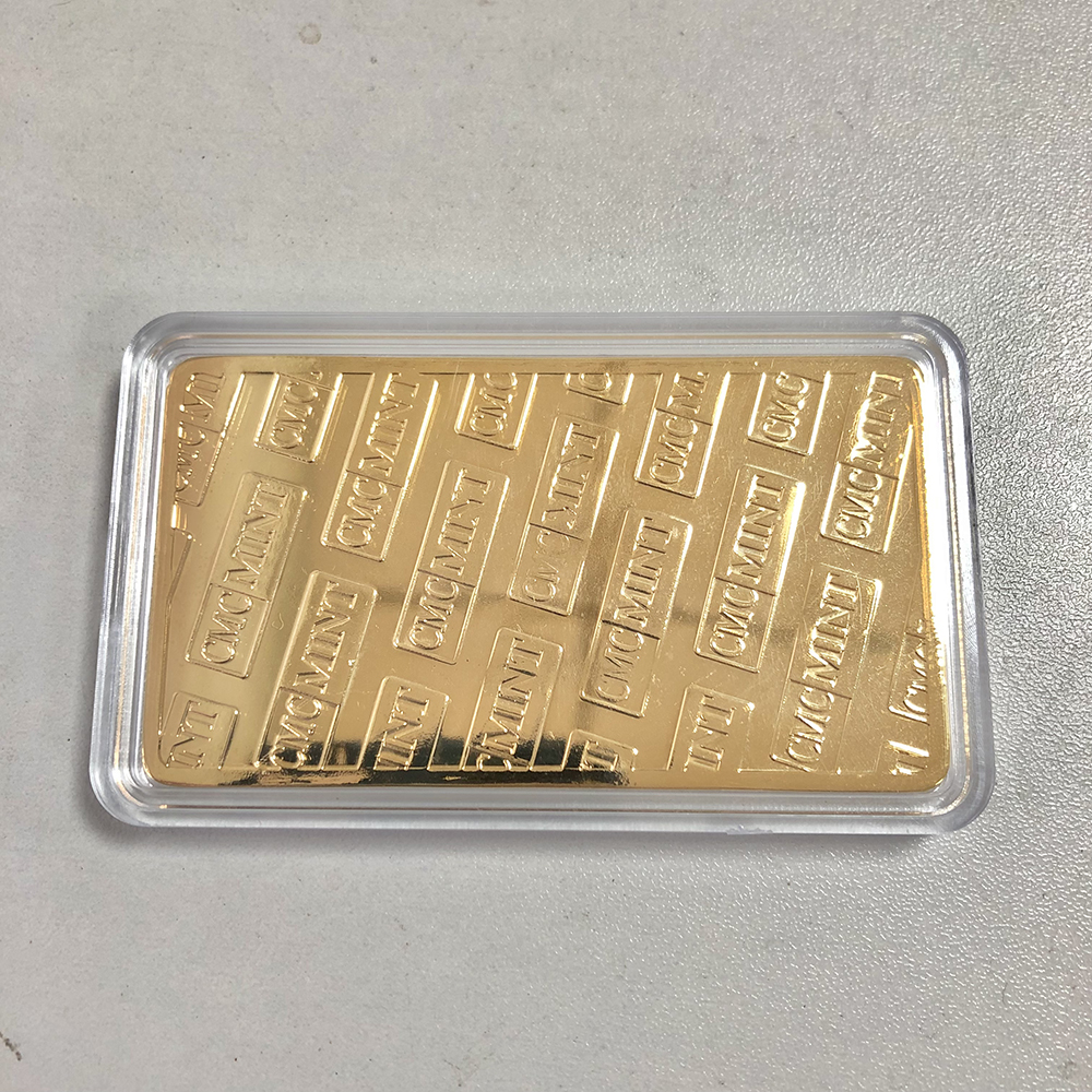 チタンインゴット　１kg　新品 チタンインゴット 1kg 新品 楽天市場】ランキング入賞