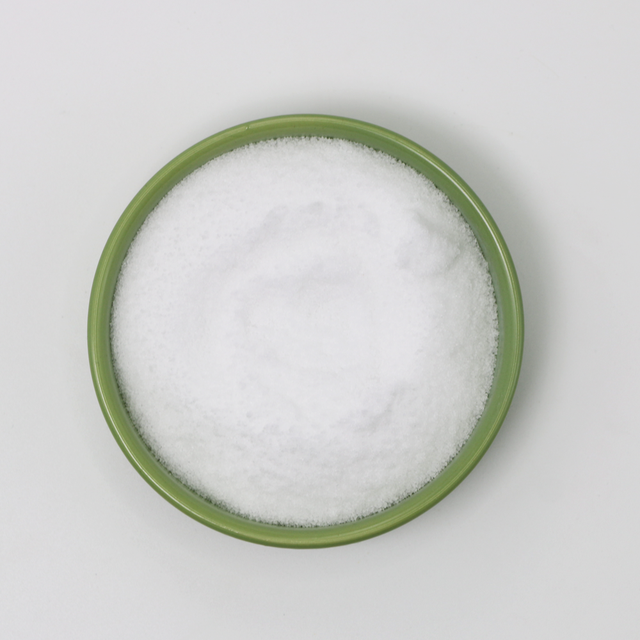 High Quality Sweetener Tagatose China D Tagatose Tagatose Powder