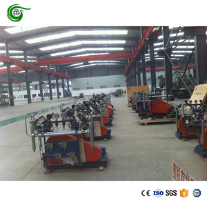 Compresor de Diafragma de Alta Capacidad <span class=keywords><strong>CH3Cl</strong></span> Clorometano 250Nm3/h, Servicio Integral, Precio de Fábrica en China - Product Image 3