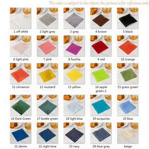 <span class=keywords><strong>Serviette</strong></span> <span class=keywords><strong>de</strong></span> <span class=keywords><strong>table</strong></span> tissée en tissu <span class=keywords><strong>de</strong></span> coton imprimé rectangle jetable <span class=keywords><strong>bleu</strong></span> <span class=keywords><strong>ciel</strong></span> moderne et tapis <span class=keywords><strong>de</strong></span> réglage <span class=keywords><strong>de</strong></span> place - Product Image 5