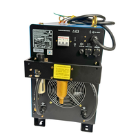 Découpeur Plasma Inverter LGK-160IGBT 160A pour Acier et Aluminium, Cycle de Travail 100%, Contrôle CNC, Neuf, Source d'Alimentation pour la Construction