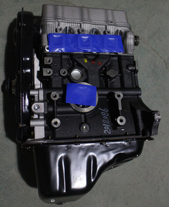 Ensemble moteur automobile de bonne qualité, ensemble moteur M800 pour CHANA - Product Image 2
