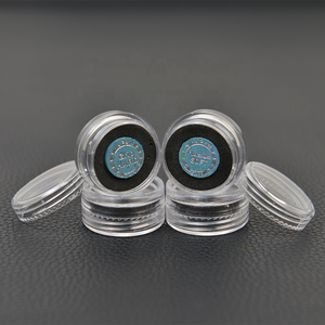 Embouts de queue de <span class=keywords><strong>billard</strong></span> R-PT ZAN de haute qualité en cuir japonais souple/hybride/à adhérence maximale, fabriqués en Chine, emballés en boîte - Product Image 3