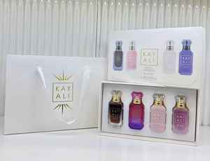 Kayali – <span class=keywords><strong>Parfum</strong></span> liquide longue durée pour hommes et femmes, 100 ml – Fabricant arabe de Dubaï – Vente en gros KAYALI – Meilleures ventes - Product Image 3