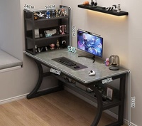 Chaise de jeu ergonomique silencieuse et rotative, confortable, pour la maison, les loisirs et le divertissement, nouvelle sortie
