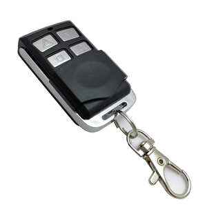 <span class=keywords><strong>433.92MHz</strong></span> phổ điều khiển từ xa thông minh điều khiển từ xa duplicator điều khiển từ xa phổ 433Mhz - Product Image 5