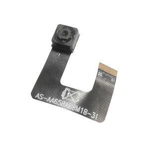 OV8856 1/4 pouces 3264x2448 8MP 30fps 4:3 Module de caméra de taille de cadre pour POS Machine/Pad Camera - Product Image 1