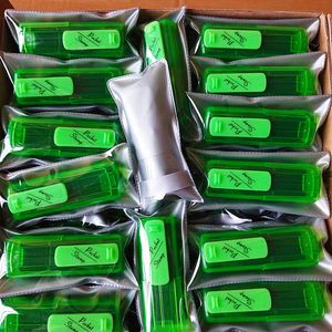 1847 poche flash de poche pré-encrée signature de <span class=keywords><strong>la</strong></span> <span class=keywords><strong>poste</strong></span> poche tampon en caoutchouc auto-encreur. - Product Image 2