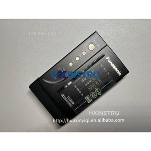 1 ชิ้นพานาโซนิค RQ-V505 เทปวอล์คแมน H - Product Image 1
