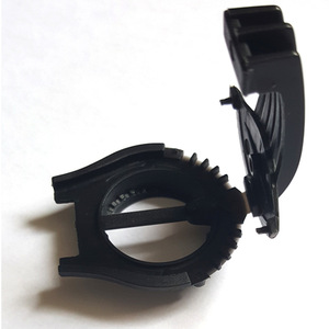 Masque facial de cyclisme avec filtre PM2.5, charbon actif, non tissé, doublure de masque de sport unisexe - Product Image 3