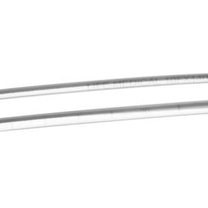 Tubo di alimentazione gastrica del tubo di alimentazione enterale del bambino medico monouso medico adulto del catetere nasogastrico - Product Image 2