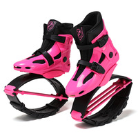 Venta al por Mayor de Fábrica, Zapatillas Deportivas de Alta Calidad Unisex para Niños y Adultos, Zapatillas de Rebote Personalizadas, Botas de Rebote, Zapatos Kangoo Jump para Gimnasio y Fitness