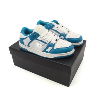 Chaussures Décontractées Chunky <span class=keywords><strong>de</strong></span> Luxe pour Hommes et Femmes, Modèle 2026, Nouveauté Tendance et Élégante, Style Rétro et Mode - Product Image 5