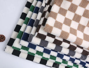 <span class=keywords><strong>Felpa</strong></span> a maniche lunghe <span class=keywords><strong>con</strong></span> fodera invernale in pile Sherpa <span class=keywords><strong>felpa</strong></span> <span class=keywords><strong>con</strong></span> cappuccio <span class=keywords><strong>con</strong></span> cerniera - Product Image 6