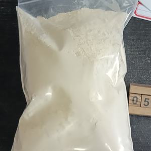 Precursor de polvo de PC de carbonato de potasio 99% suministrado por el fabricante del producto de desecho químico CAS 584-08-7 - Product Image 3