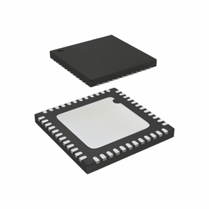 EFR32BG1P333F256IM48-C0R Circuitos Integrados Transceptores de RF de Canal del Fabricante - Product Image 1