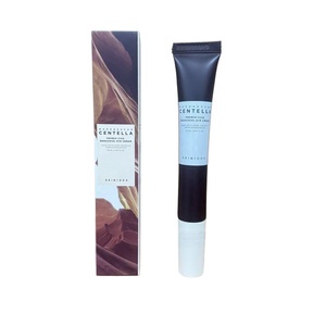 Skin1004 de Corea del Sur, <span class=keywords><strong>Serie</strong></span> de Cuidado de la Piel Angel Probiotics, Ampolla, Esencia, Crema, Crema para Ojos, Loción, Venta al por Mayor - Product Image 4