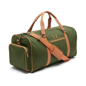<span class=keywords><strong>Bolsa</strong></span> de <span class=keywords><strong>Deporte</strong></span> Portátil <span class=keywords><strong>Verde</strong></span> YT, Mochila Deportiva con Capacidad para Raquetas de Tenis, <span class=keywords><strong>Bolsa</strong></span> para Raquetas de Tenis - Product Image 1