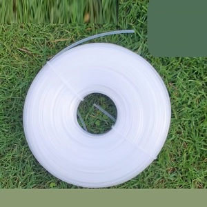 Pièces <span class=keywords><strong>de</strong></span> rechange <span class=keywords><strong>pour</strong></span> débroussailleuse : fil <span class=keywords><strong>de</strong></span> coupe <span class=keywords><strong>pour</strong></span> désherbeur - Product Image 2