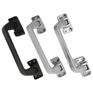 Mango plegable KONGJIN para accesorios de muebles, - Product Image 1