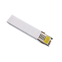 Alimentation LED à tension constante DC12V 120W pour bande LED, best-sellers transfrontaliers