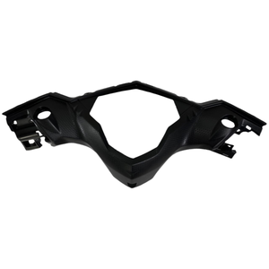 Kits de carenado de plástico para motocicleta, juego de cubierta de <span class=keywords><strong>cuerpo</strong></span> para YAMAHA <span class=keywords><strong>MIO</strong></span> I 125 - Product Image 3