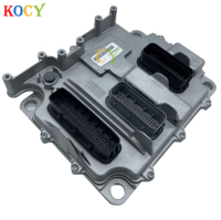2015228 REV0 5395SA53310274 24/12V Alta Calidad 2015 Paccar MX-13 para DAF 106 ECM ECU Módulo de unidad de Control electrónico
