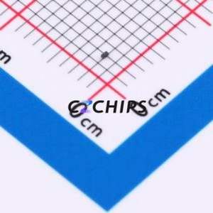 Transistor ESD y protección contra sobretensiones (TVS/ESD), original y nuevo, a prueba de agua, a prueba de agua, a prueba de golpes - Product Image 1