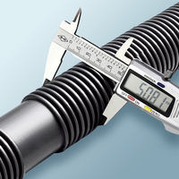 Kit de raccordement pour évier double en acier inoxydable avec filtre à déchets végétaux – Pièces d'évier de cuisine en gros