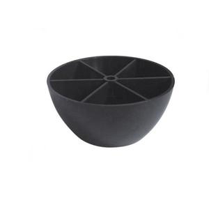 Top Grade Wear Resistant Injection Molded <b>Adjustable</b> Leveling Feet for Wooden Furniture for Coffee <b>Table</b> in Bulk Packaging - Product Image 6