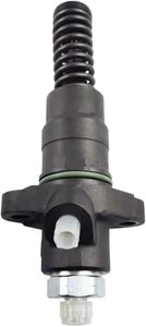 0414693007 21147446 Bomba de Inyección de Combustible para Volvo EC210B EC220D EC140D EC160D EW140D EW145B EW160D - Product Image 3