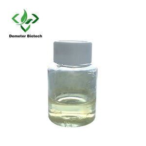 供应食品级液体风味小酸橙风味 - Product Image 2