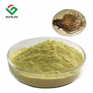 Yüksek kaliteli doğal Kava kök ekstresi tozu saf 30% Kavalactones - Product Image 3