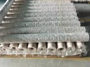 Pvc dantel masa örtüsü üretim hattı PVC film sert ekstruder makineleri pvc levha makinesi