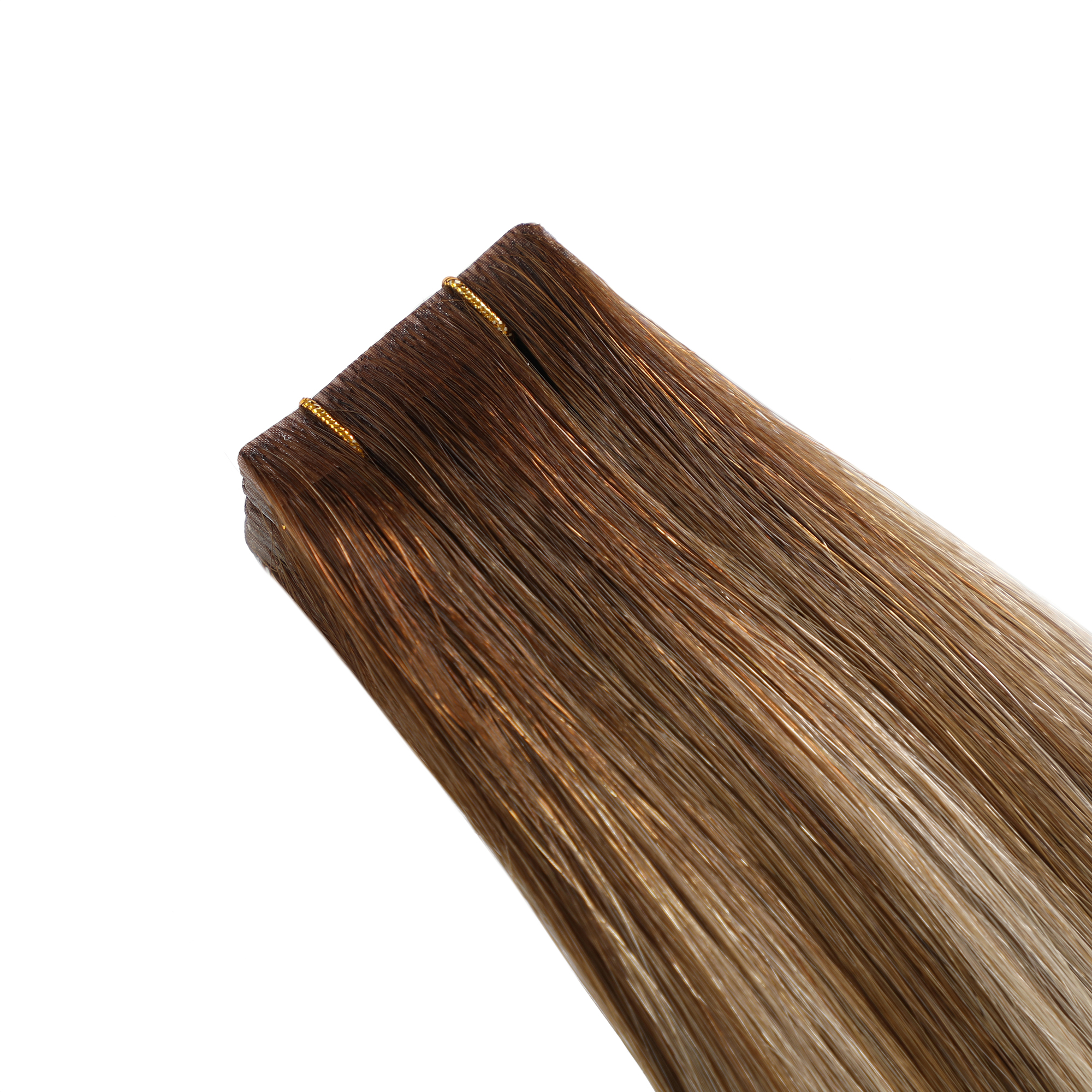 P6-613-T4#