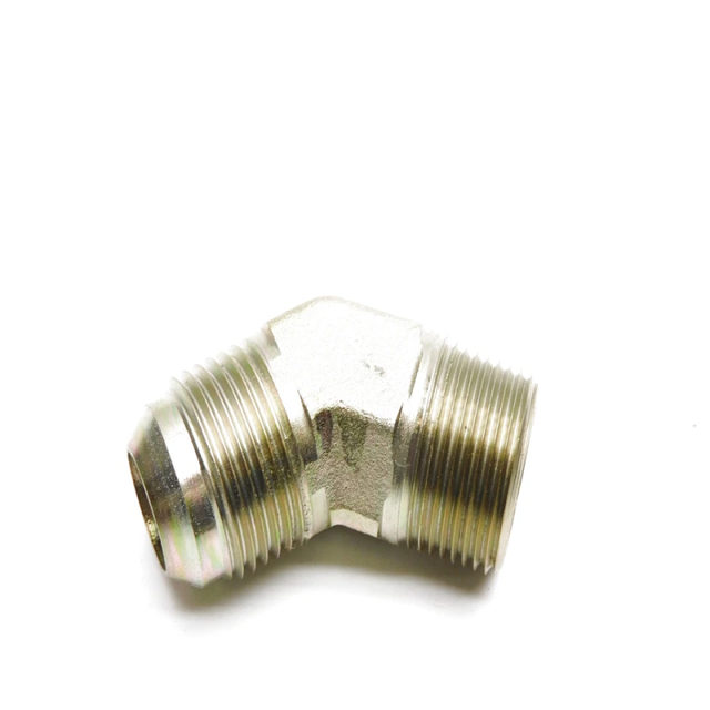 New Original Ready Stock 12VTX-S