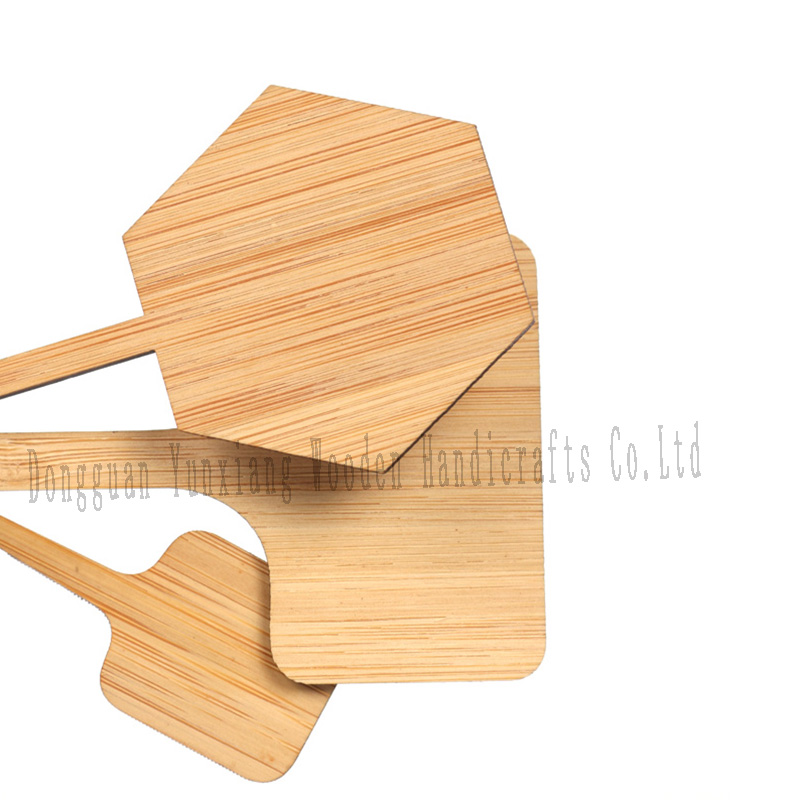 Colore del legno naturale