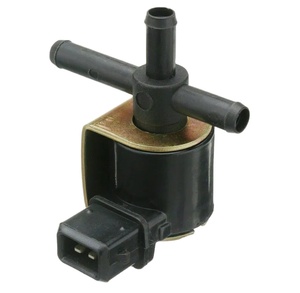 N75 tăng áp lực van điều khiển cho Audi TT MK1 8N 1.8T 180 225 BHP <span class=keywords><strong>058906283c</strong></span> <span class=keywords><strong>058906283f</strong></span> <span class=keywords><strong>06a906283e</strong></span> - Product Image 3