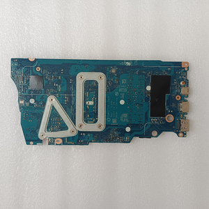 Reemplazo usado de la placa base del ordenador portátil para Dell Inspiron 15 3511, - Product Image 6